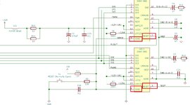 Souny Sound UB10-11.jpg Souny Sound UB10-11.jpg