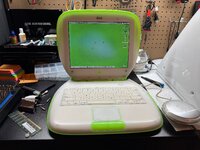 IMG_1560.jpeg IMG_1560.jpeg