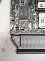 20251221_142246 pinout.jpg