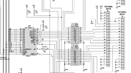 Screenshot 2025-12-29 at 20.03.11.png