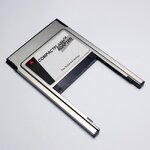 PCMCIA CF adapter.jpg