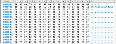 1767056268217.png 1767056268217.png