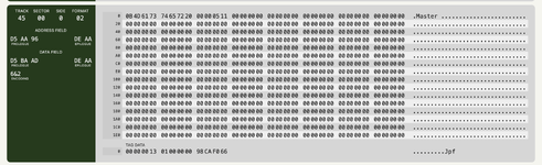 Capture d’écran 2025-12-30 à 21.09.43.png