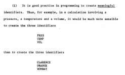 Screenshot 2026-01-01 at 22.44.54.png