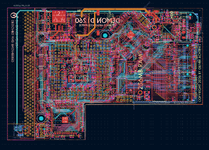 Screenshot 2026-01-02 153809.png