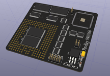 Screenshot 2026-01-02 182431.png