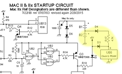 1767386553270.png 1767386553270.png