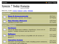 Screen Shot 2026-01-02 at 12.44.08 PM.png