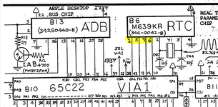 1767387274709.png 1767387274709.png