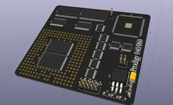 Screenshot 2026-01-02 220932.png