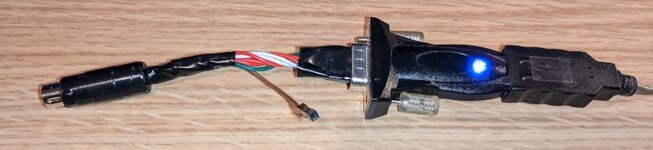 PXL_20260102_135629334.1.jpg PXL_20260102_135629334.1.jpg