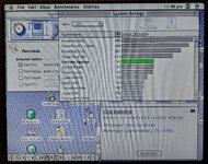 20251228_224226.jpg 20251228_224226.jpg