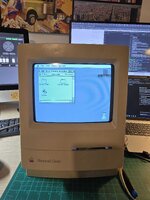 20260101_173417.jpg 20260101_173417.jpg