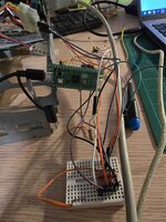 20251231_170551.jpg 20251231_170551.jpg