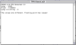 1767438013331.png 1767438013331.png