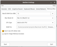 1767438099990.png 1767438099990.png