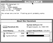 1767446400205.png 1767446400205.png