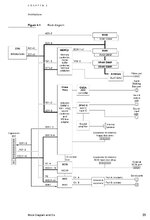 1000033191.jpg 1000033191.jpg