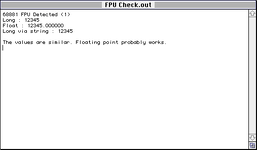 1767456907639.png 1767456907639.png