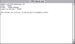 1767457157216.png 1767457157216.png