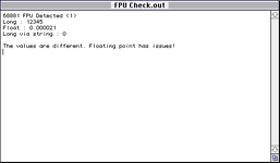 1767458910501.png 1767458910501.png