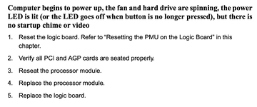 Screenshot 2026-01-03 at 6.38.21 PM.png