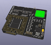 Screenshot 2026-01-04 171212.png