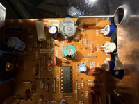 1767550929107.png 1767550929107.png