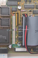 Outbound IDE Pinout.jpg