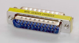 db25 gender changer male.png