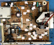 1767566955204.png 1767566955204.png