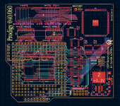 Screenshot 2026-01-05 131132.png