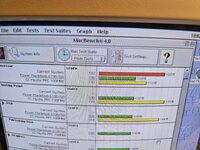 20251113_083356.jpg 20251113_083356.jpg