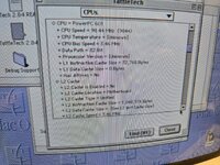 20251113_083226.jpg 20251113_083226.jpg