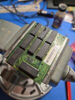 20251111_112747.jpg 20251111_112747.jpg