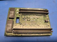 20251113_082945.jpg 20251113_082945.jpg