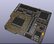 Screenshot 2026-01-05 185653.png Screenshot 2026-01-05 185653.png