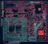 Screenshot 2026-01-07 082958.png Screenshot 2026-01-07 082958.png