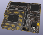 Screenshot 2026-01-07 082345.png Screenshot 2026-01-07 082345.png