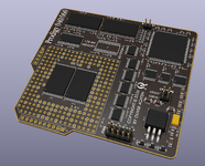 Screenshot 2026-01-07 142218.png Screenshot 2026-01-07 142218.png