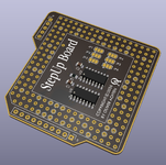 Screenshot 2026-01-07 141954.png Screenshot 2026-01-07 141954.png