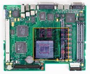 30EBAFA2-A988-4D8E-AD6C-FE766E87C277.jpeg 30EBAFA2-A988-4D8E-AD6C-FE766E87C277.jpeg