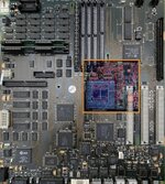 5A6B6817-DF1D-4F57-9EB7-67A67B6E615A.jpeg 5A6B6817-DF1D-4F57-9EB7-67A67B6E615A.jpeg