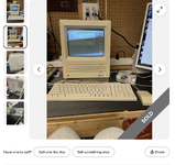 Screenshot 2026-01-07 at 1.17.02 PM.png