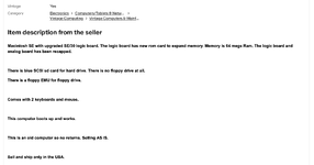 Screenshot 2026-01-07 at 4.11.31 PM.png