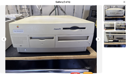 Screenshot 2026-01-07 at 3.32.46 PM.png Screenshot 2026-01-07 at 3.32.46 PM.png