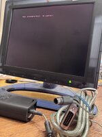 IMG_7954.jpeg IMG_7954.jpeg