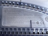 IMG_7953.jpeg IMG_7953.jpeg