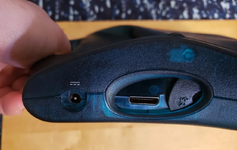 1767896870384.png 1767896870384.png