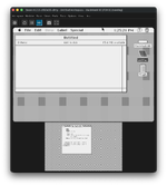 Screenshot 2026-01-08 at 1.23.01 PM.png